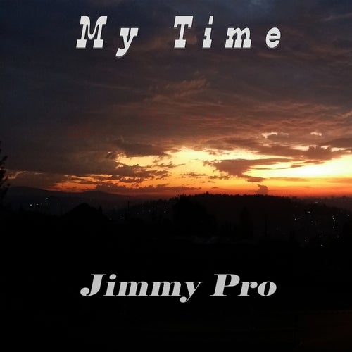 My Time