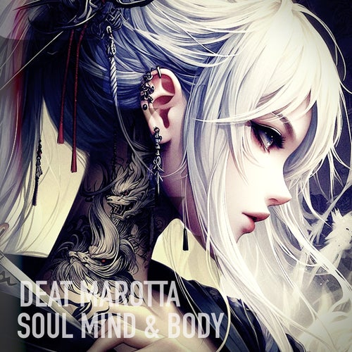Soul Mind & Body