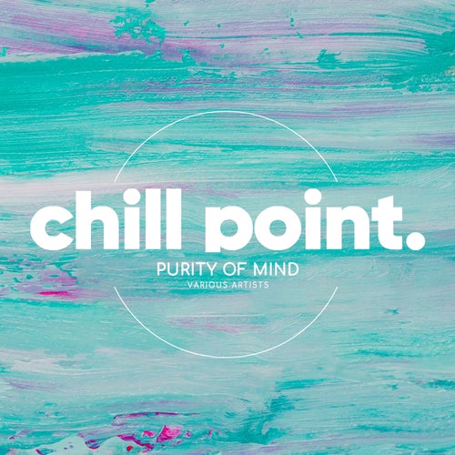 Purity of Mind