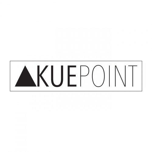 Kue Point