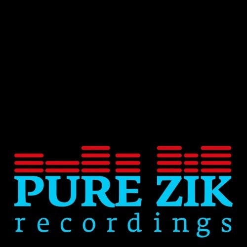 Pure Zik Recordings