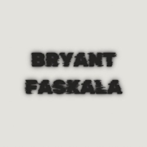 Bryant Faskala
