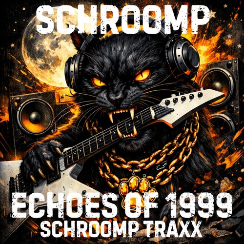 Echoes of 1999
