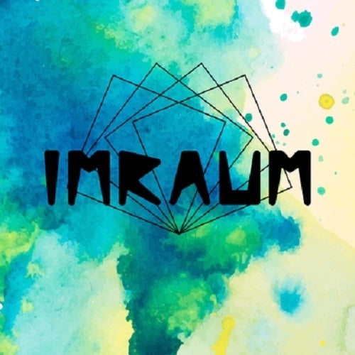 Imraum