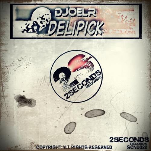 Delipick