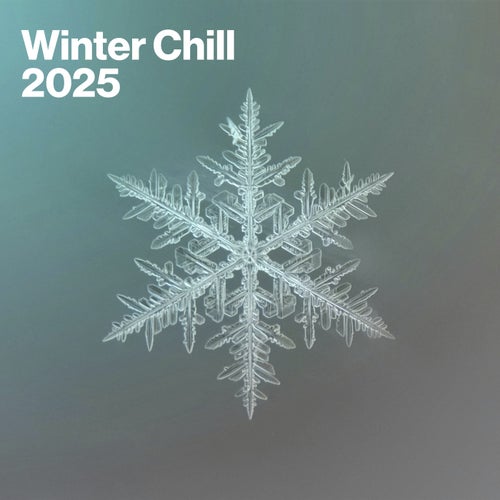 Winter Chill 2025
