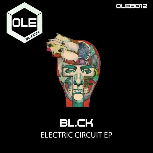 Electric Circuit