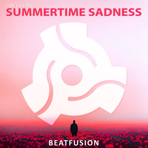 Summertime Sadness