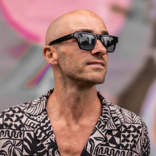 Loulou Players November 2025 Chart