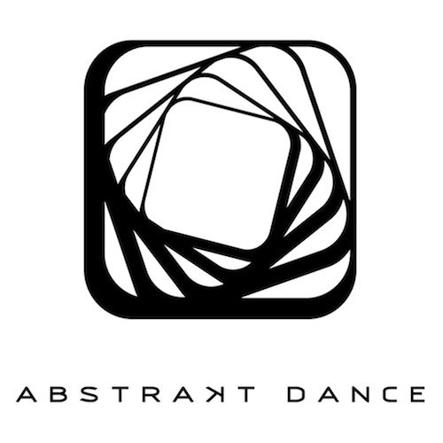 Abstrakt Dance Records