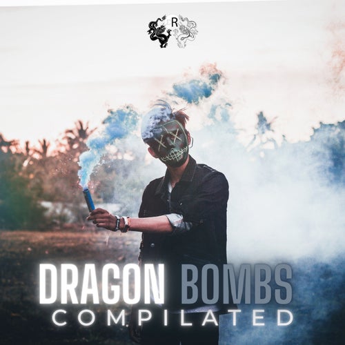 Dragon Bombs!