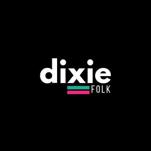 Dixie Folk