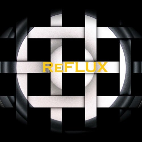 ReFlux