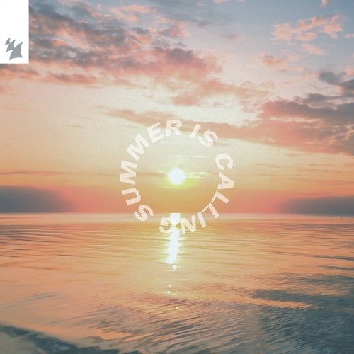 Summer Is Calling, Vol. 1