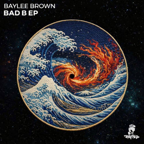 Bad B Ep