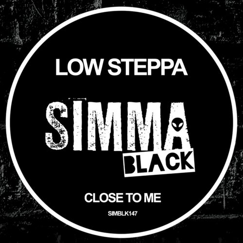 Close To Me