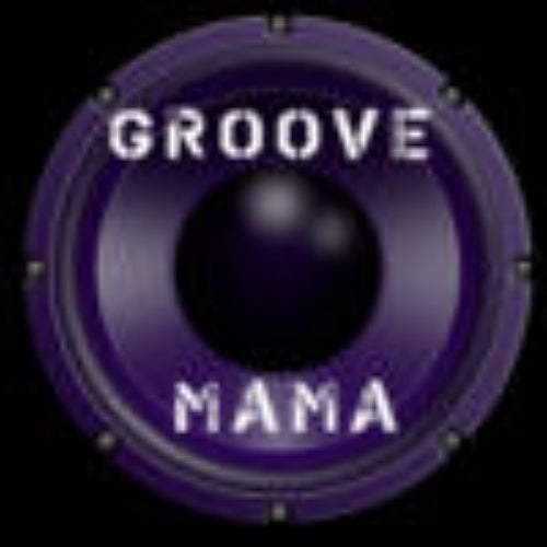 Groove Mama