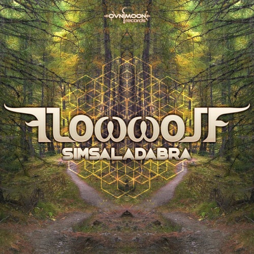  Flowwolf - Simsaladabra (2023) 