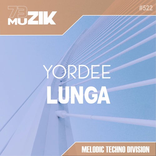 Lunga
