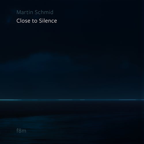 Close to Silence