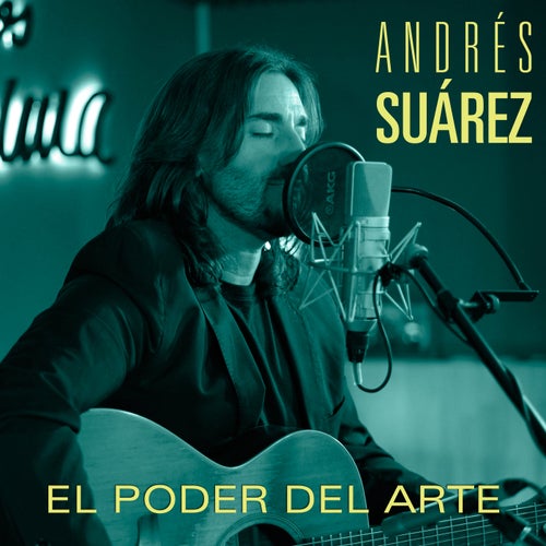 El poder del arte (Sesiones Moraima 2)