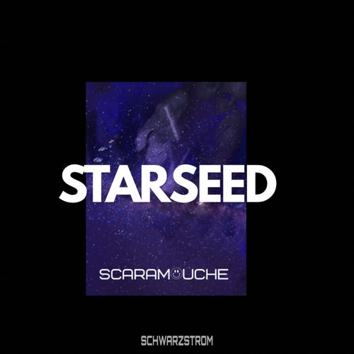 Starseed