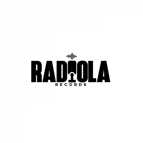 Radiola (IT)
