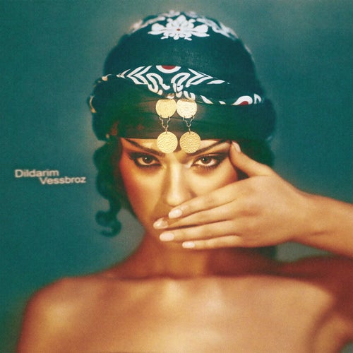 Dildarim (Extended Version)