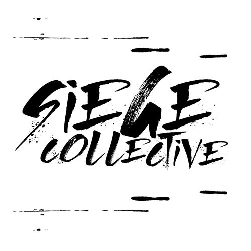 Siege Collective