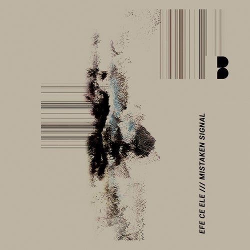 Mistaken Signal