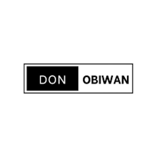 Don Obiwan LLC