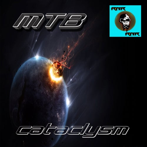 Cataclysm