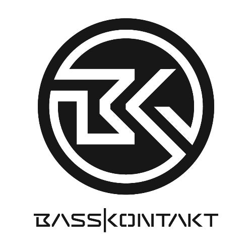 Basskontakt Records