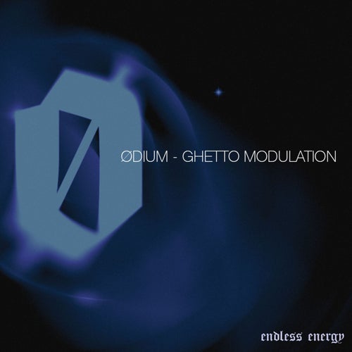 Ghetto Modulation