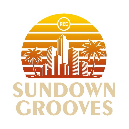 Sundown Groove Records