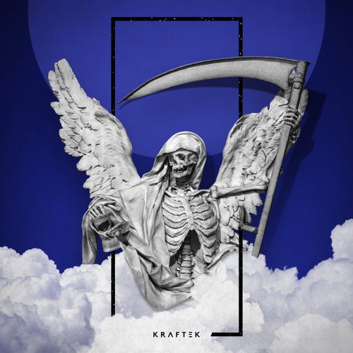 Reaper's Theme