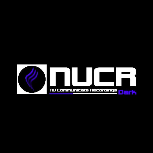 NU Communicate Recordings Dark