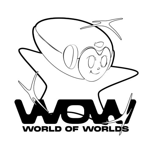 World Of Worlds