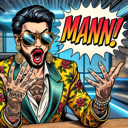 MANN