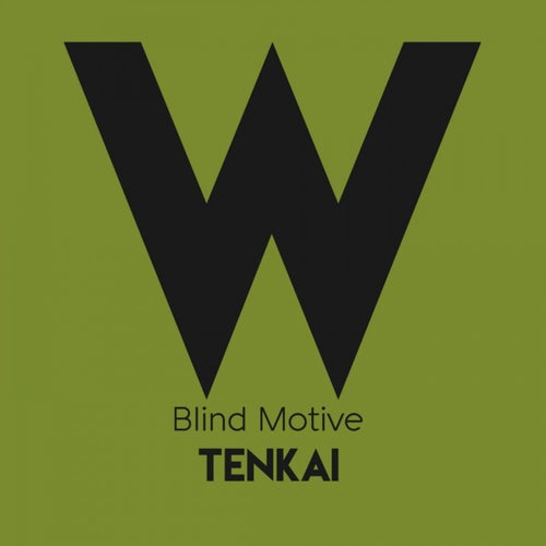 Tenkai