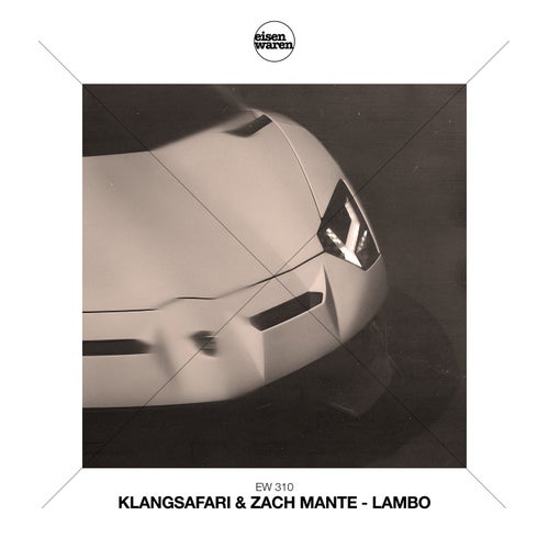 Lambo
