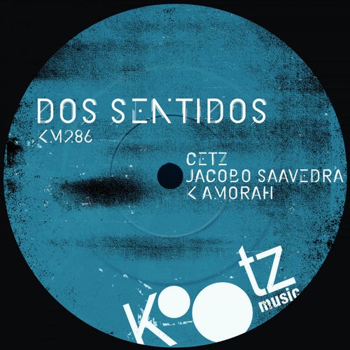 Dos Sentidos