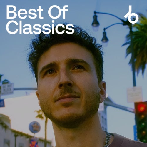 Best Of Classics: Trap / Wave