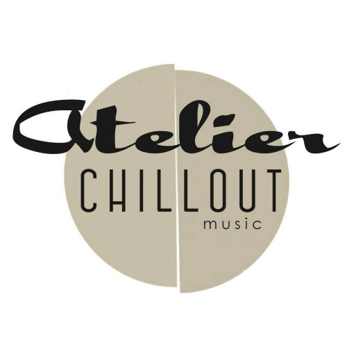 Atelier Chillout Music