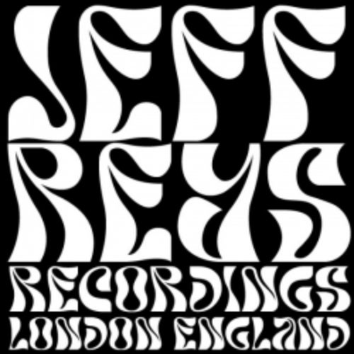Jeffreys Recordings