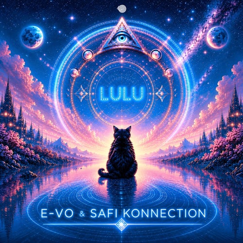 Lulu