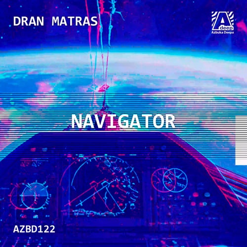 Navigator