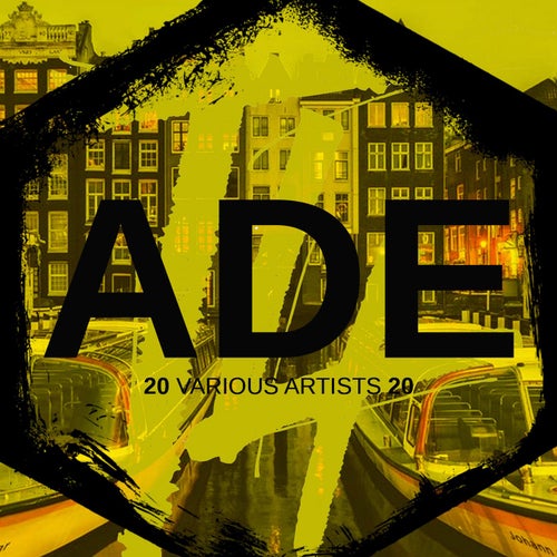 ADE 2020