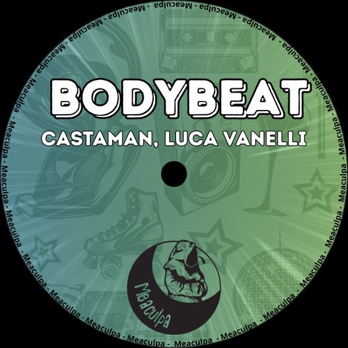 BodyBeat