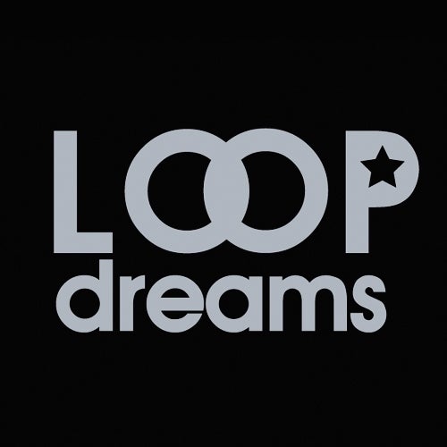 Loop Dreams, LLC.